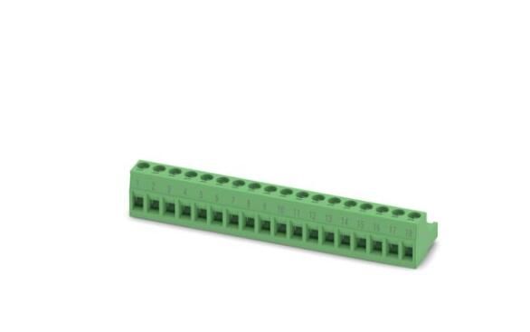 Phoenix Contact 1787445 Connector