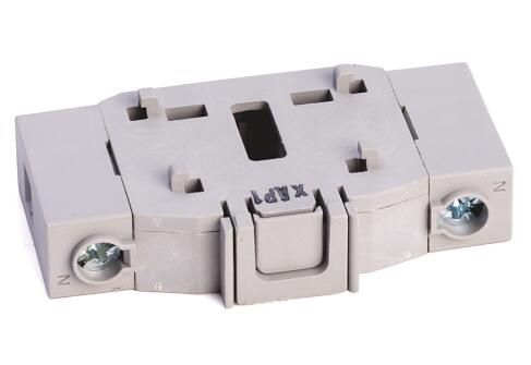 Allen Bradley 194E-E16-TN Device