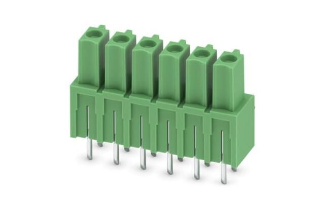 Phoenix Contact 1875467 Connector