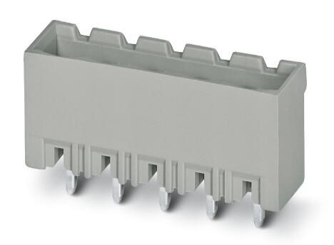 Phoenix Contact 5452171 Connector