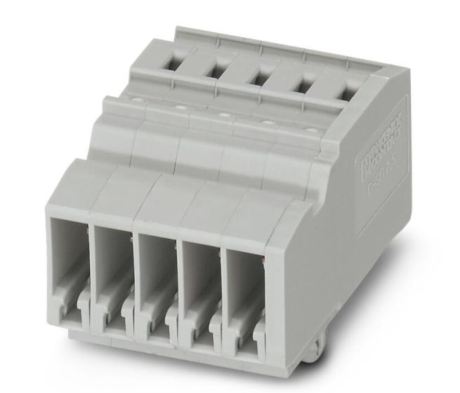 Phoenix Contact 3041545 Connector