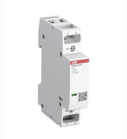 ABB ESB20-02N-01 Device