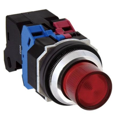 IDEC ALD212620DNUR Device
