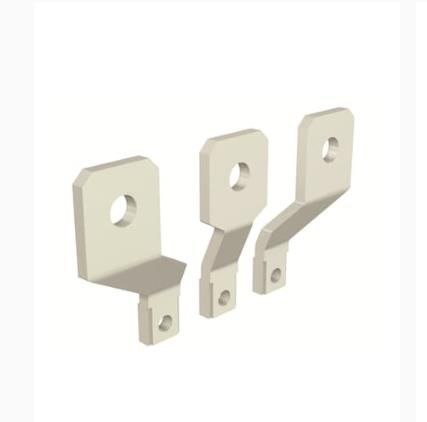 ABB KXT1ES-3PC Breaker