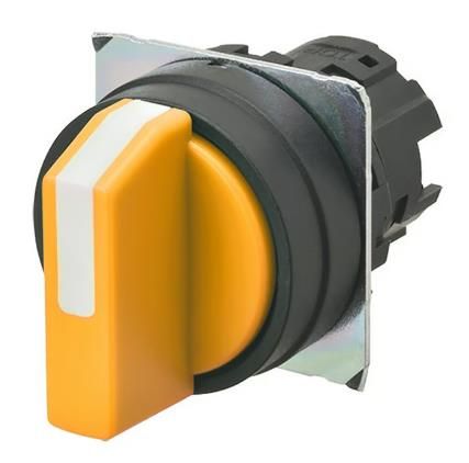 OMRON A22NZ-3BM-NYA Device