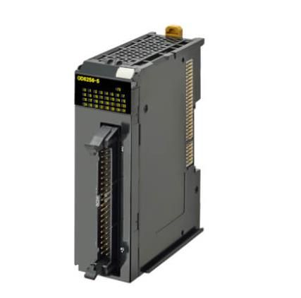 OMRON NX-OD6256-5 Device