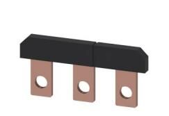 Siemens 3RT19464BA31 Device
