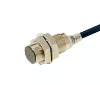 OMRON E2E-X8MB1DL8 2M Device