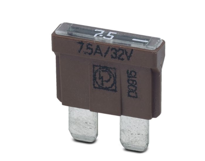 Phoenix Contact 913702 Plug