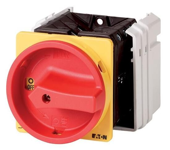 EATON/Moeller 096383 T5-3-8342/EA/SVB Device