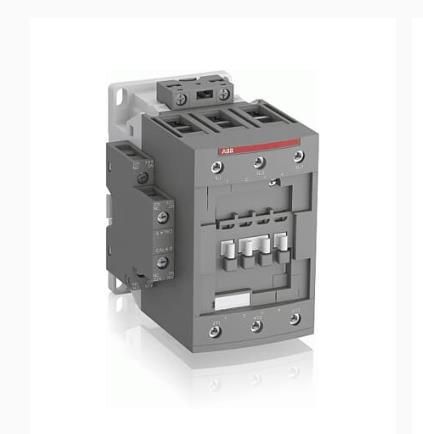 ABB AF80N3-30-11-41 Device