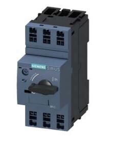 Siemens 3RV24111CA20 MSP