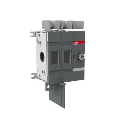 ABB OTDC100US20 Device