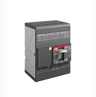 ABB XT1HU4060AFF000XXX Device