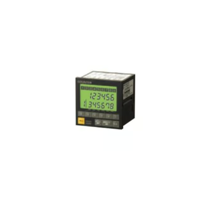 OMRON H8BM-RB DC24 Device