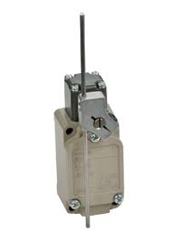 OMRON WLGCA2-TH Device