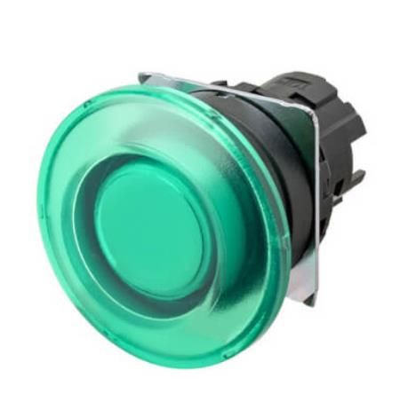 OMRON A22NZ-BMM-TGA Device