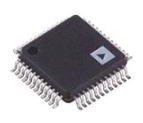 Analog Devices ADM1066ASUZ IC