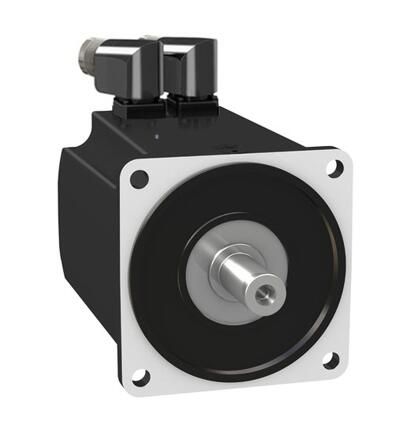 Schneider Electric BMH1403P02A2A Motor