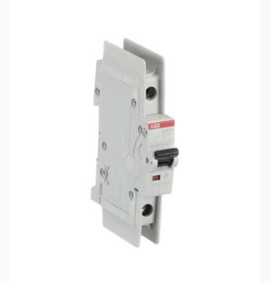 ABB SU201M-C7 Device