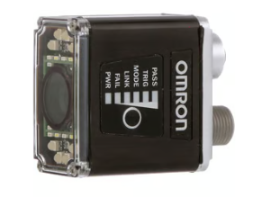OMRON V430-F000W50C-SWX Device
