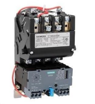 Siemens 14EUE32AH Starter