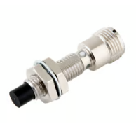 OMRON E2E-X4MD1-M1 Device