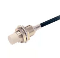 OMRON E2E-X8MB1TL12-M1TJ 0.3M Device