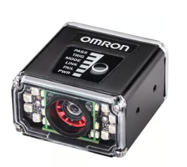 OMRON F420-F050M03M-SRV Device