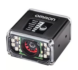 OMRON F420-F081M50C-SWA Device