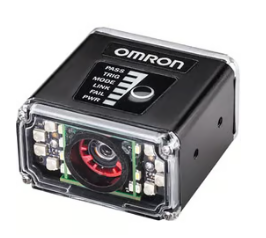 OMRON F420-F190M12M-SRV Device
