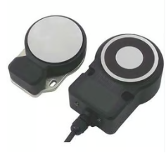 OMRON D40ML-P1-U-10M Device