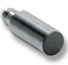 OMRON E2A3M18KS11WPB12M Sensor