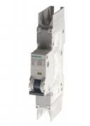 Siemens 5SJ41168HG42 Breaker