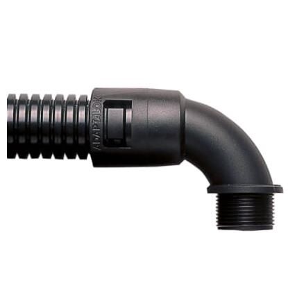 ABB AL13/PF038/C90/BL Device
