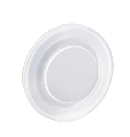 IDEC CW9Z-D11 Device