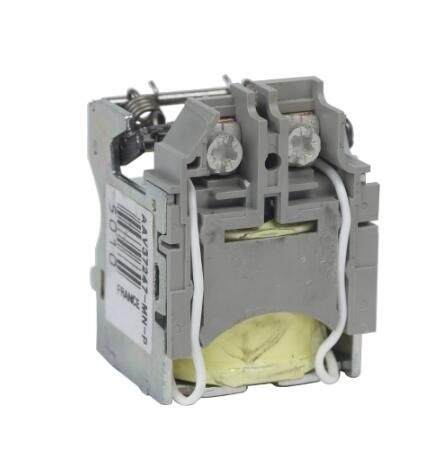 Schneider Electric S29402 Breaker