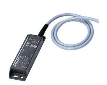 Siemens 3SE66052BA10 Switch