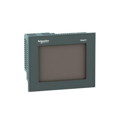 Schneider Electric XBTGC2120T Controller