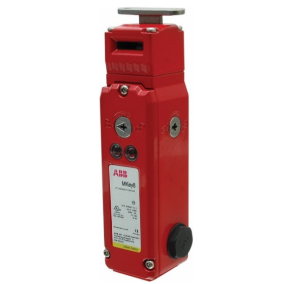 ABB 2TLA050011R1433 Device