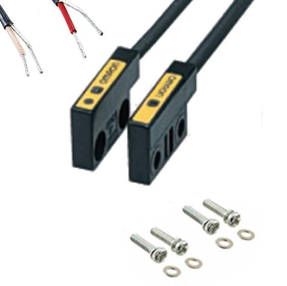 OMRON E3CS30T SENS