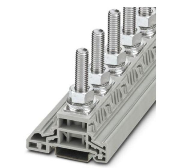 Phoenix Contact 3049408 Connector