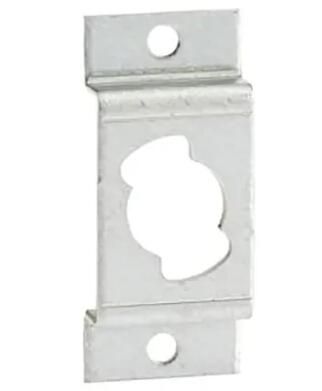 ABB OHZX4 Device