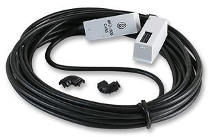 Moeller MFD-800-CAB5 Cable