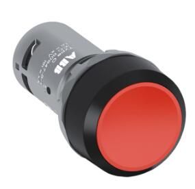 ABB CP110R-02 BLK