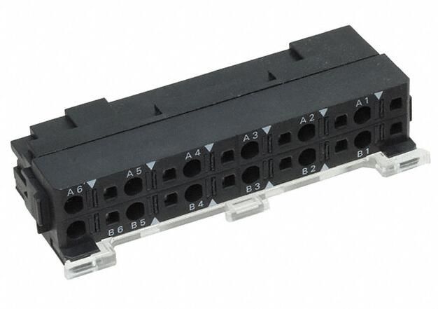 OMRON GRT1BT15 Magnetic Lock