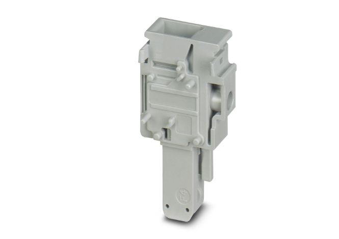 Phoenix Contact 3060791 Connector
