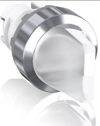 ABB M2SS3-31C KNOB