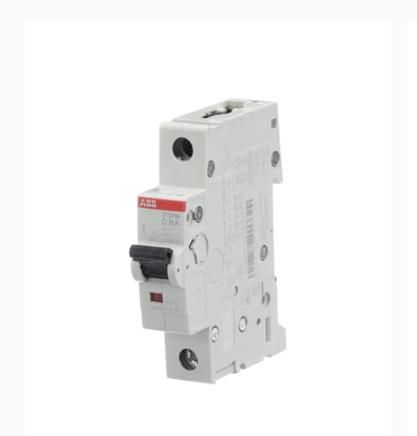 ABB ST201M-D16 Breaker