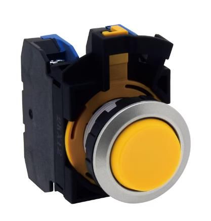 IDEC CW4B-A2E20Y Device